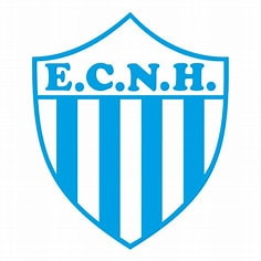 player img