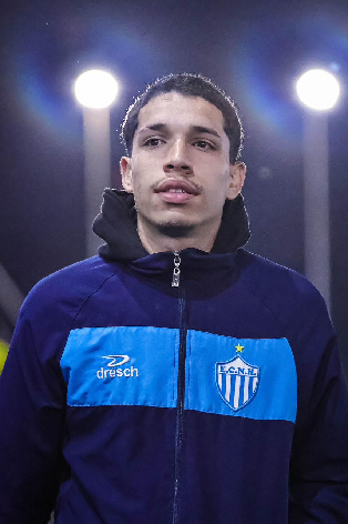 player img