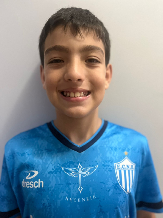 player img