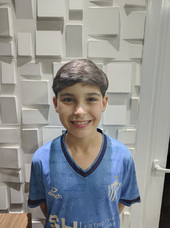 player img