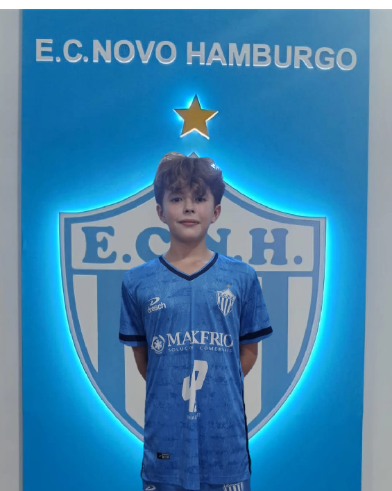 player img