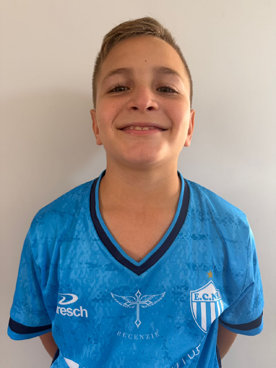 player img