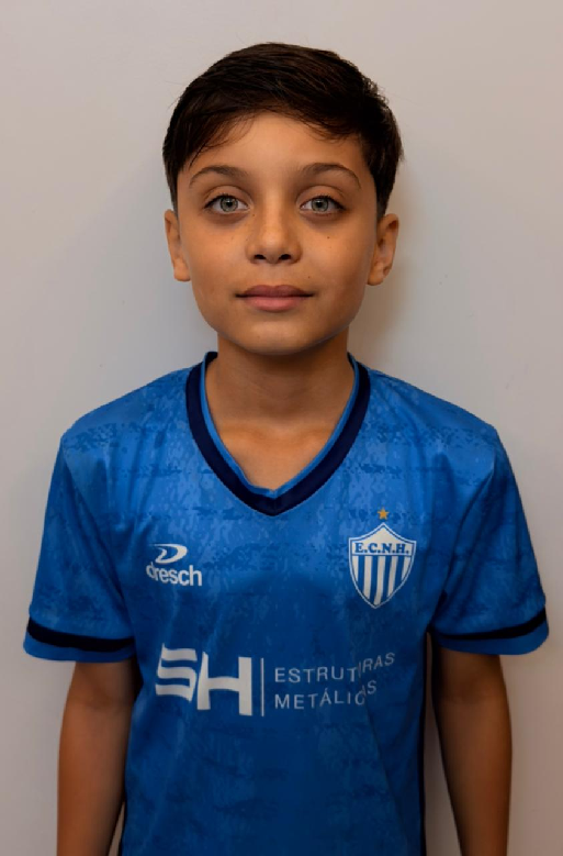 player img
