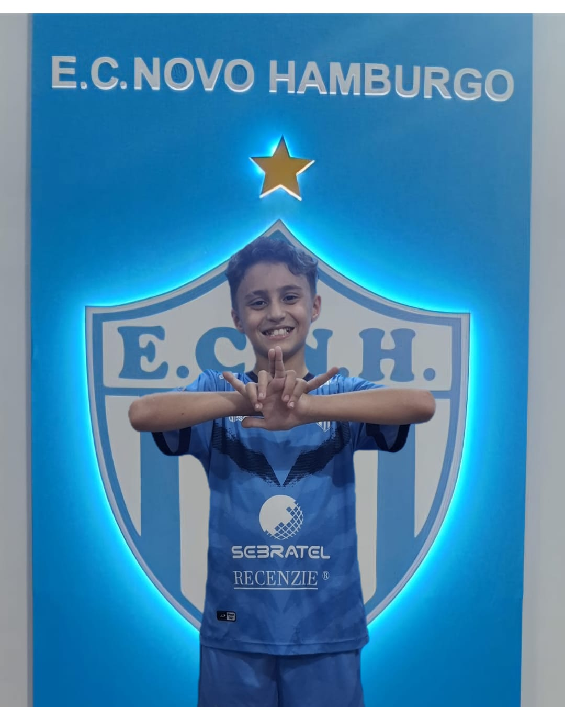 player img