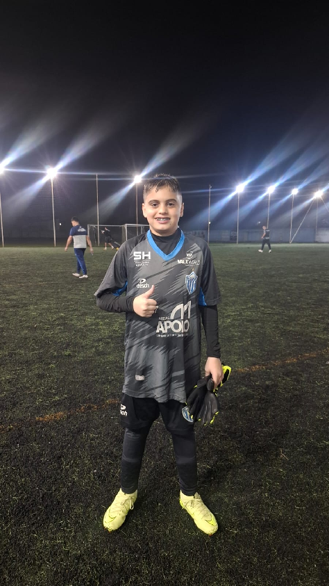 player img