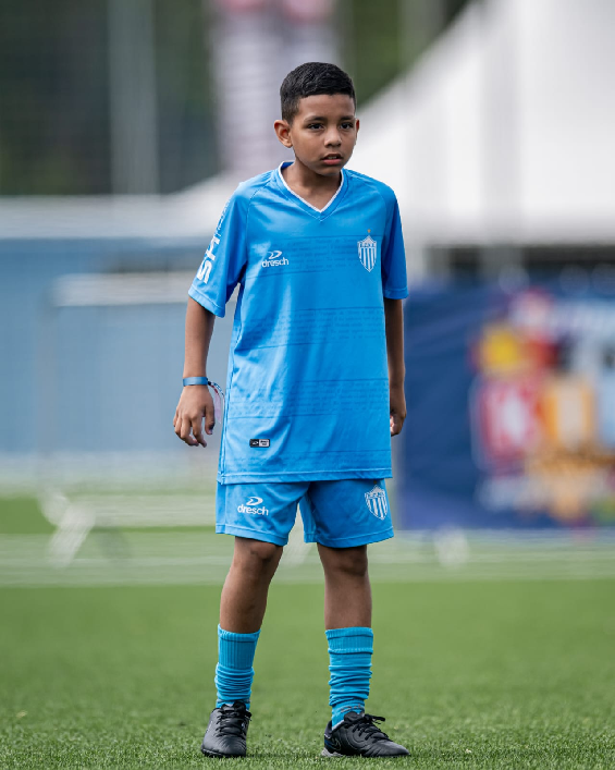 player img