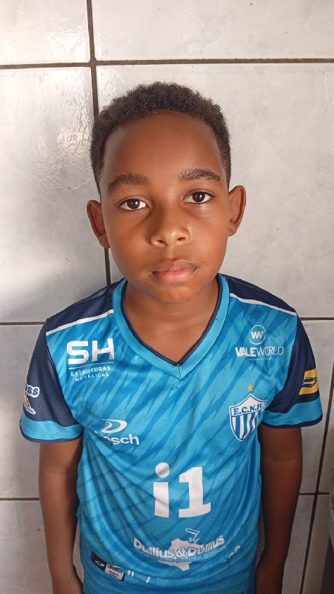 player img