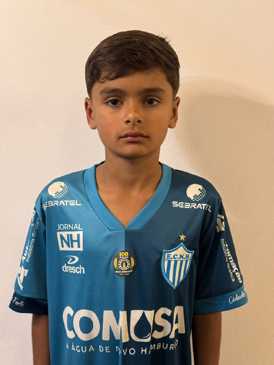 player img