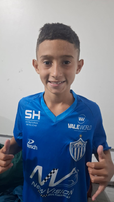 player img