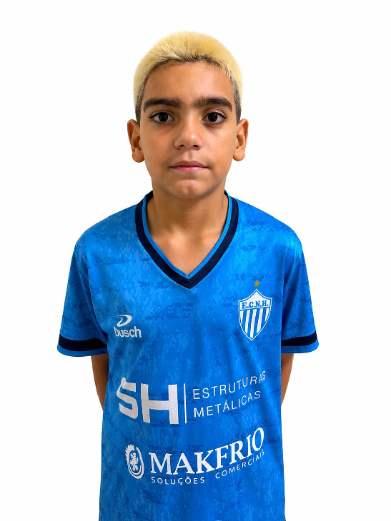 player img