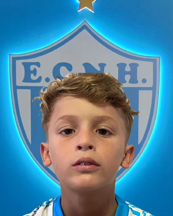 player img