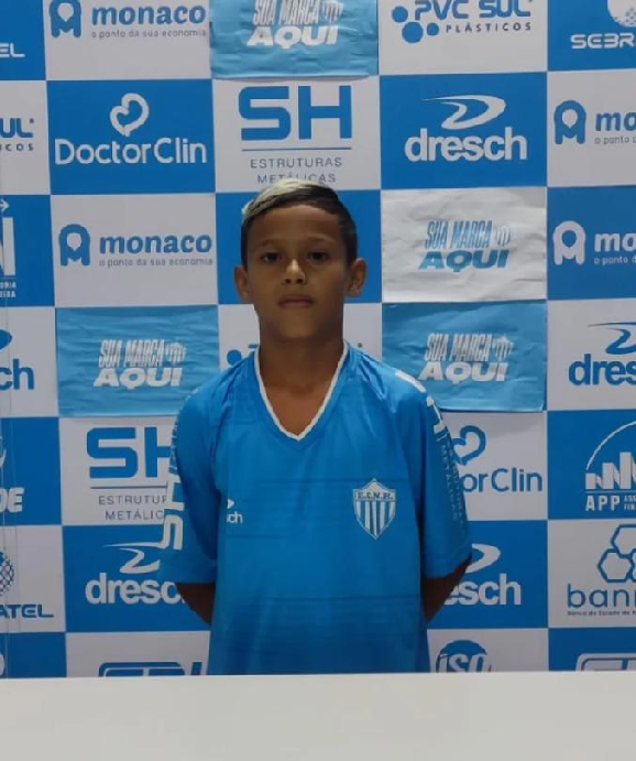 player img