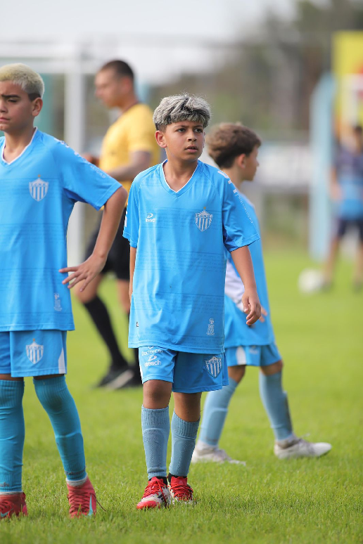 player img