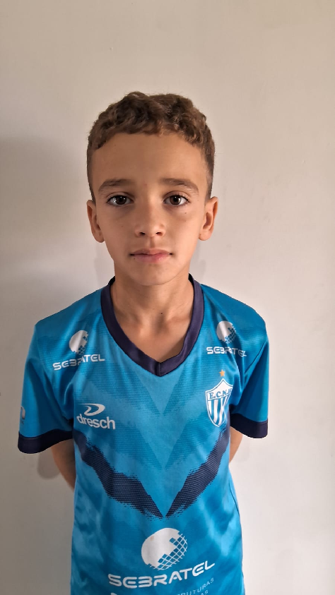 player img
