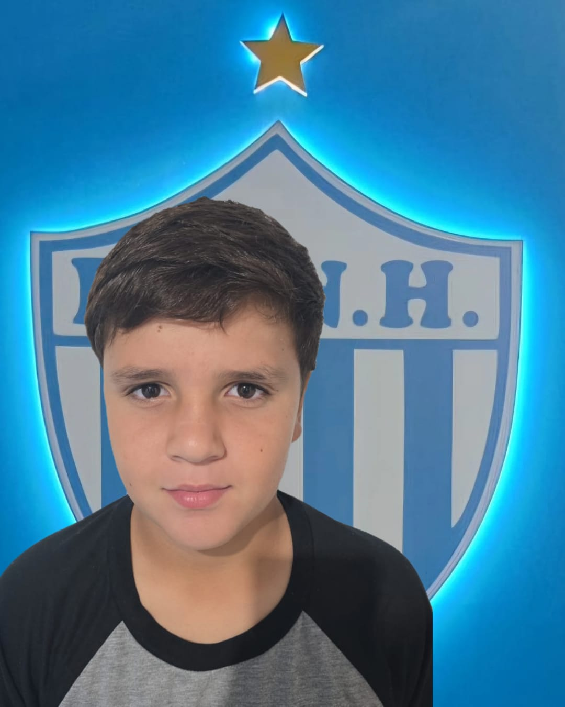 player img