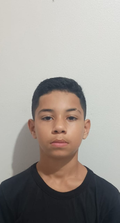 player img