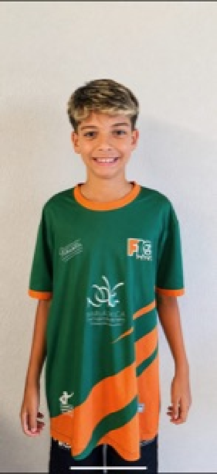 player img