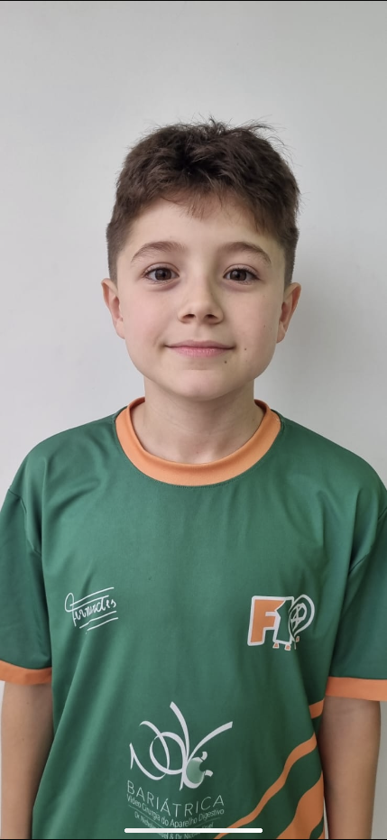 player img