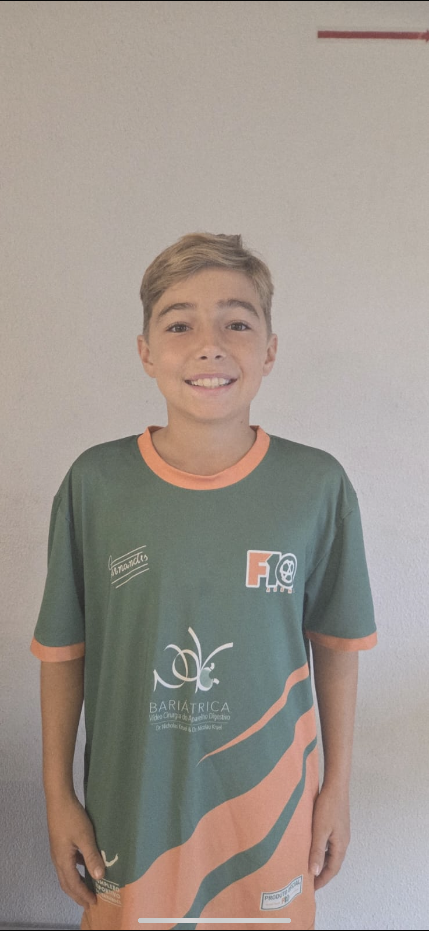 player img