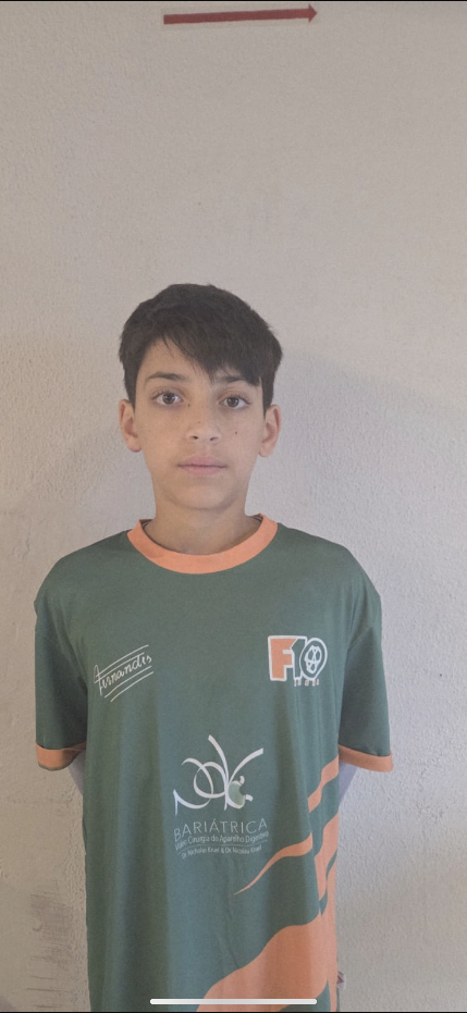 player img