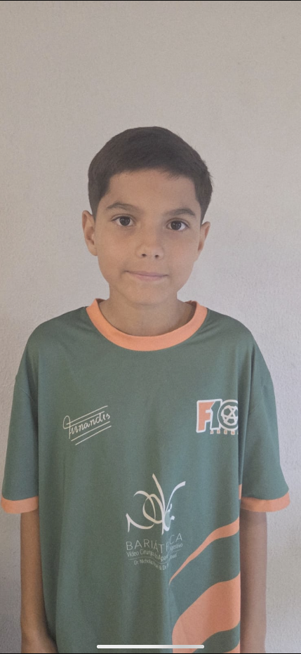 player img