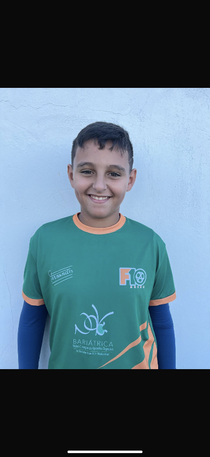 player img