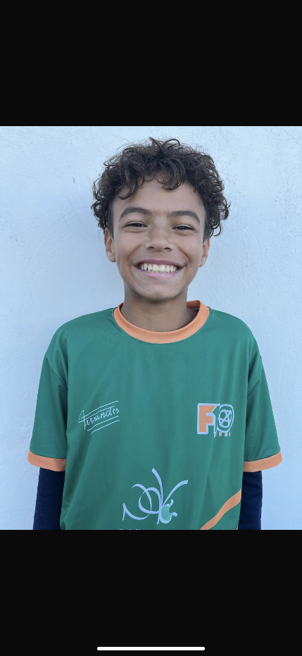 player img