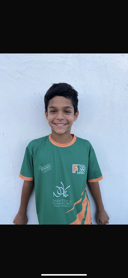 player img