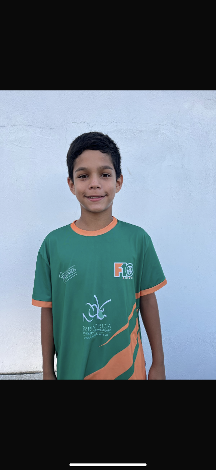 player img