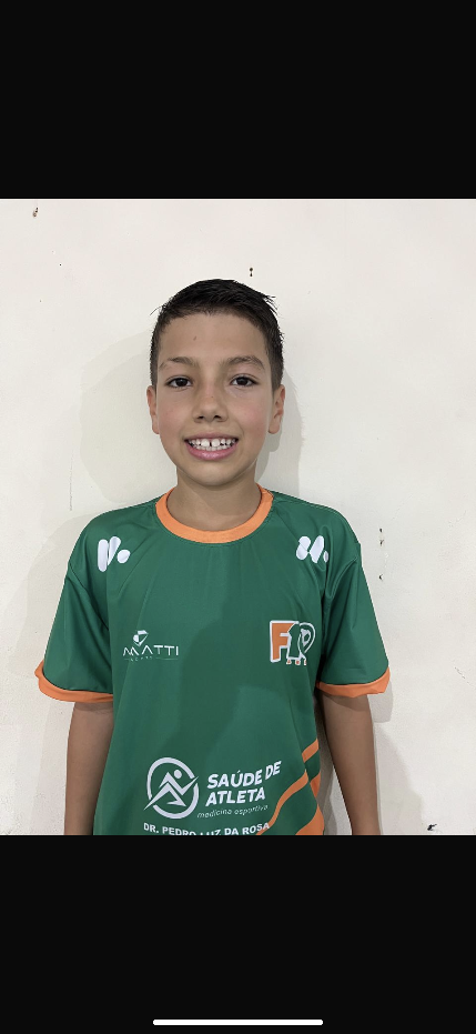 player img