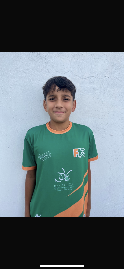 player img