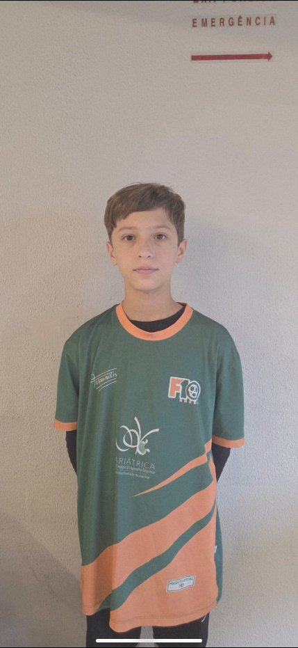 player img