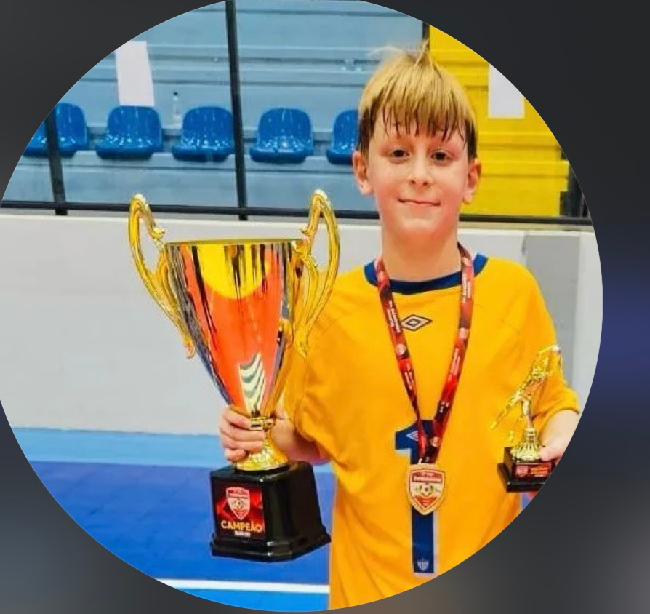 player img