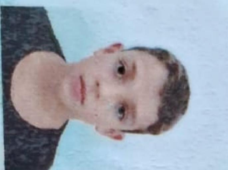 player img
