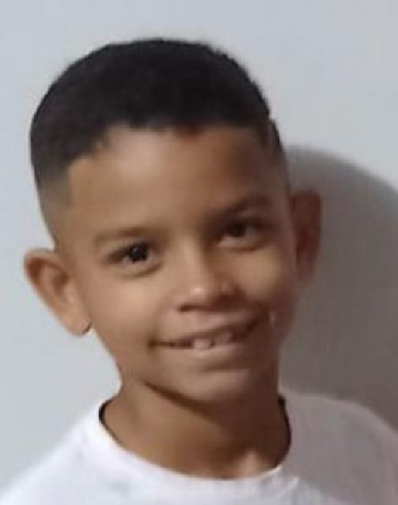 player img