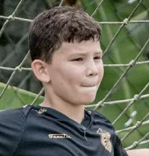 player img