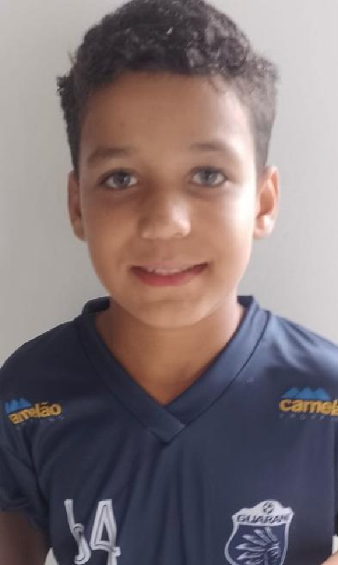 player img