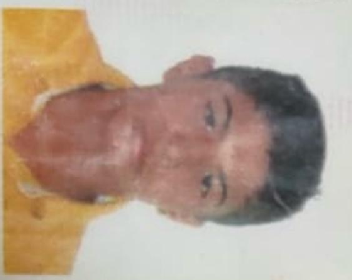 player img