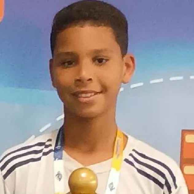 player img
