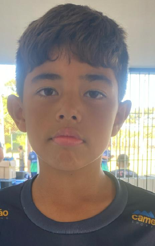 player img