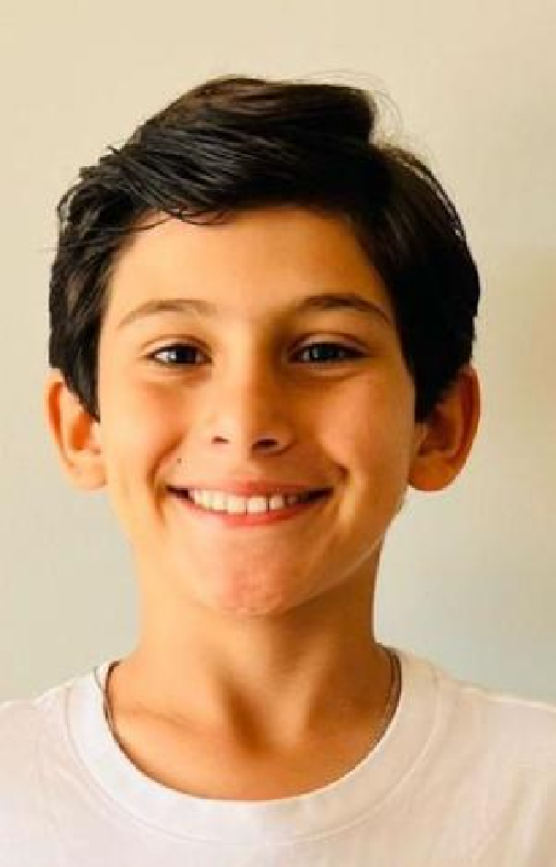 player img