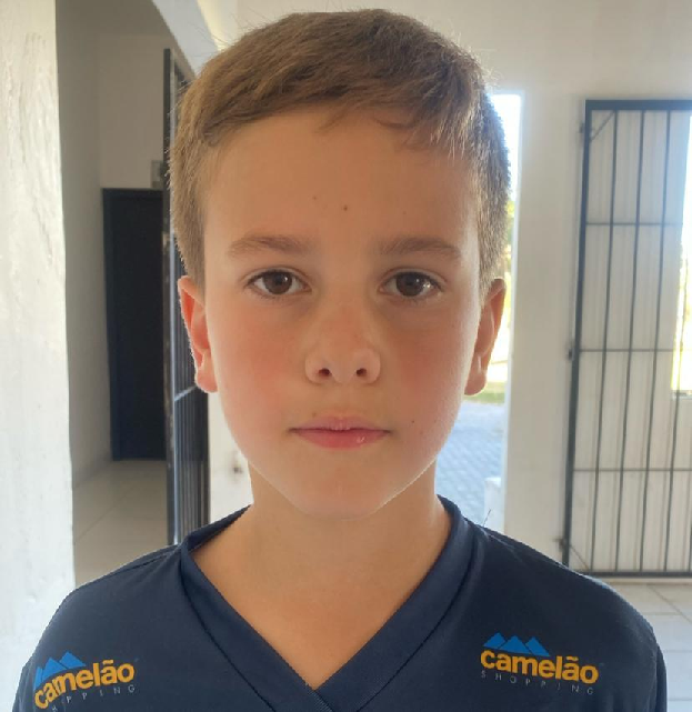 player img
