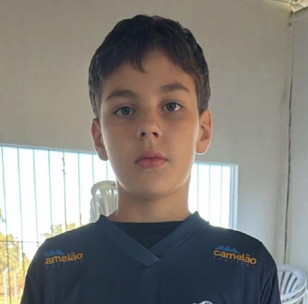player img