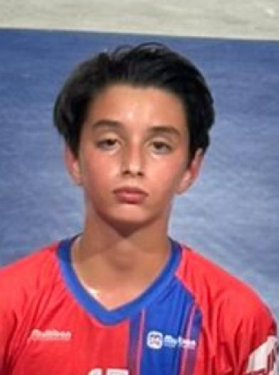 player img