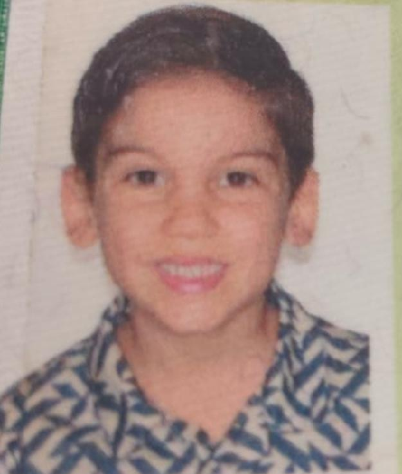 player img