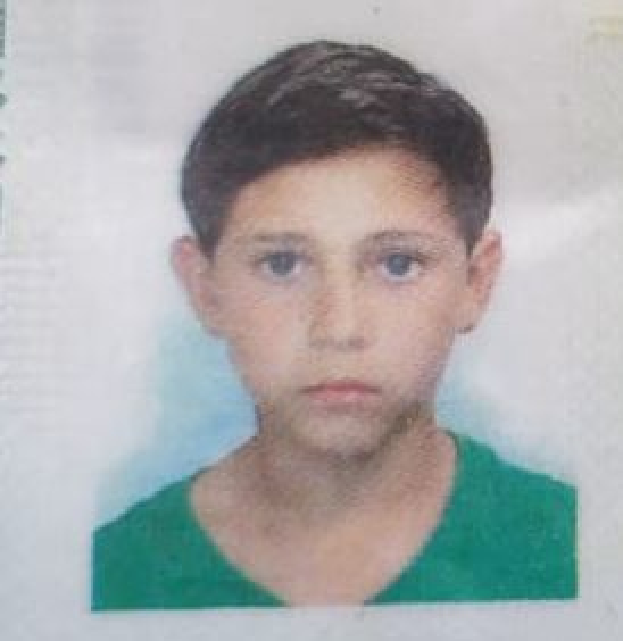 player img
