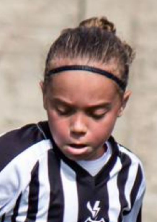 player img