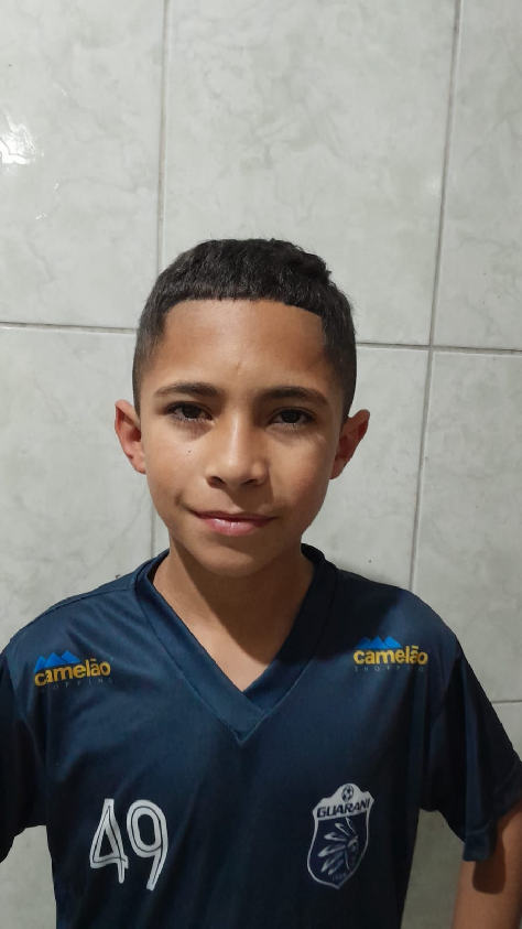 player img