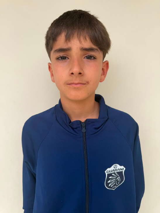 player img