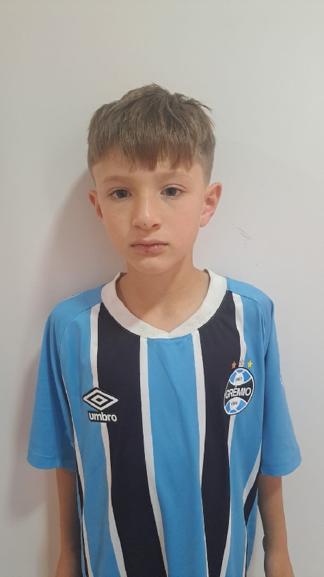 player img